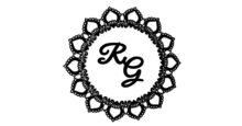 Ridhima Gupta Logo