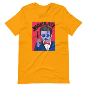 Anil Kapoor T-Shirt