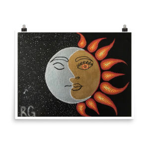 Eclipse