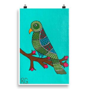 Tota Print